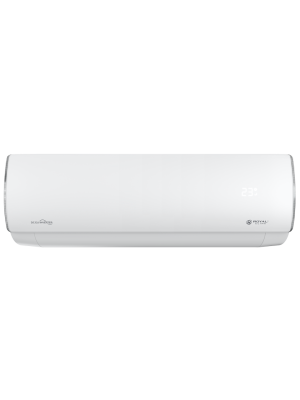 Сплит-система Royal Clima RCI-PFC30HN