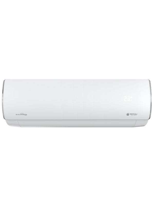 Сплит-система Royal Clima RCI-PFD30HN