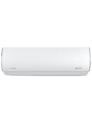 Сплит-система Royal Clima RCI-PFD75HN