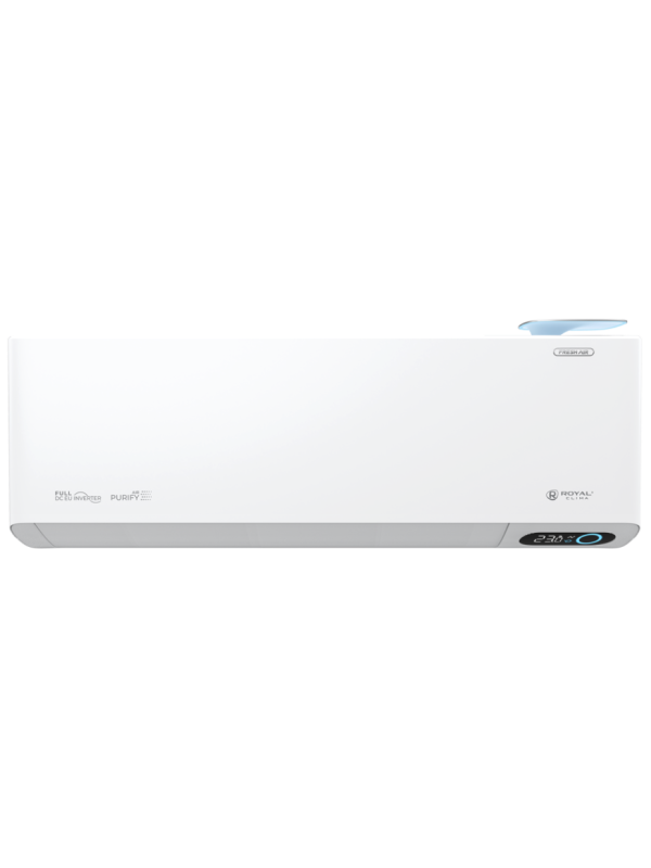 Сплит-система Royal Clima RCI-RFS28HN