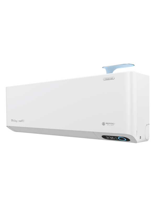 Сплит-система Royal Clima RCI-RFS28HN справа (1)