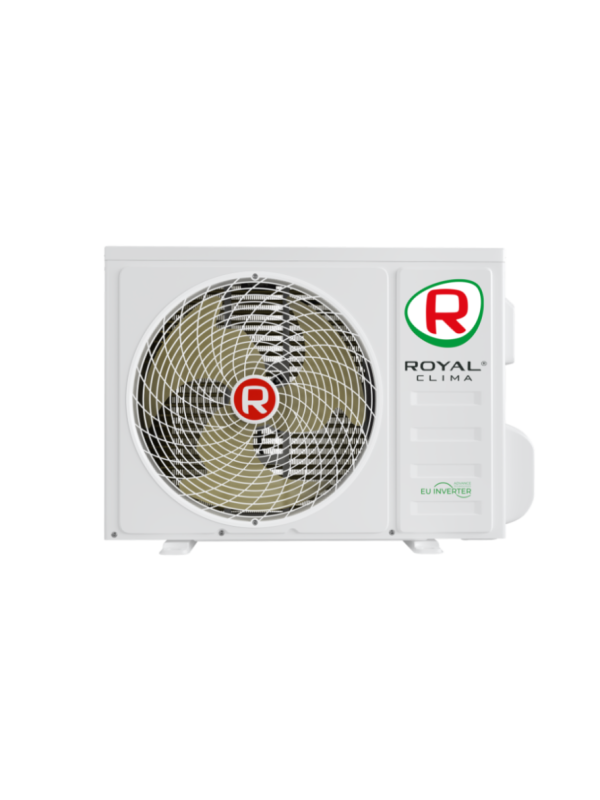 Сплит-система Royal Clima RCI-RFS28HN наружный блок
