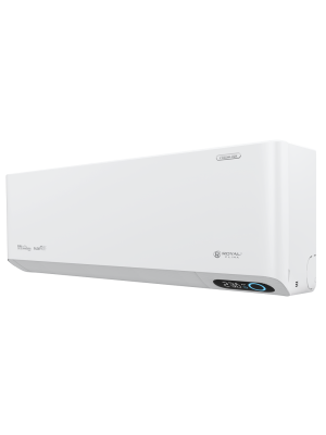 Сплит-система Royal Clima RCI-RFS28HN справа