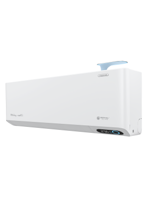Сплит-система Royal Clima RCI-RFS28HN справа (1)