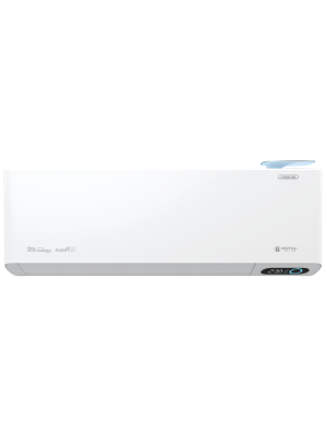 Сплит-система Royal Clima RCI-RFS35HN