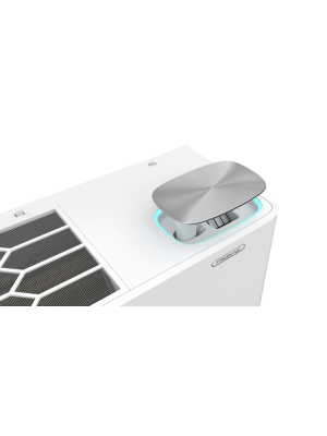 Сплит-система Royal Clima RCI-RFS35HN сверху