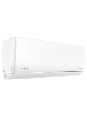 Сплит-система Royal Clima RCI-RNC35HN слева