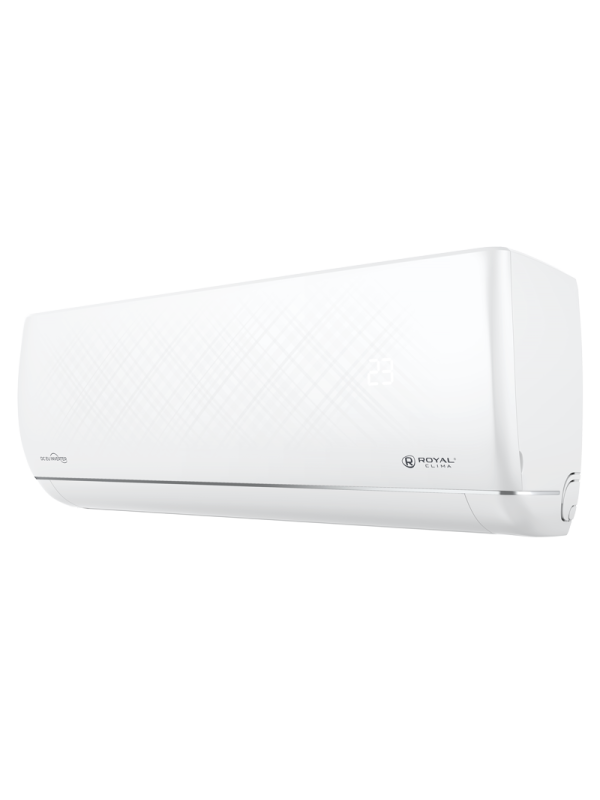 Сплит-система Royal Clima RCI-RND30HN справа