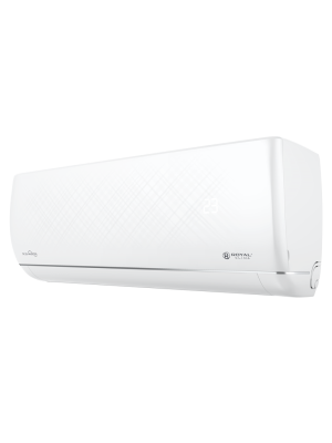 Сплит-система Royal Clima RCI-RND30HN справа