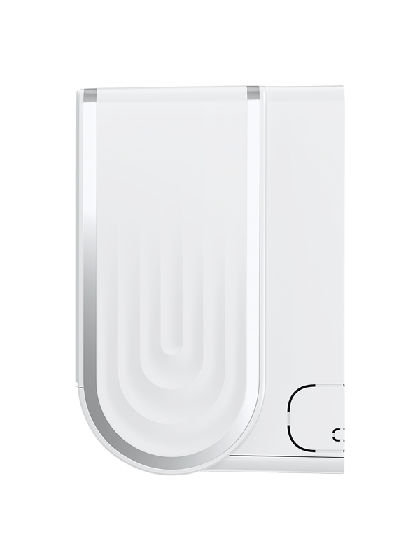 Сплит-система Royal Clima RCI-RSB30HN сбоку