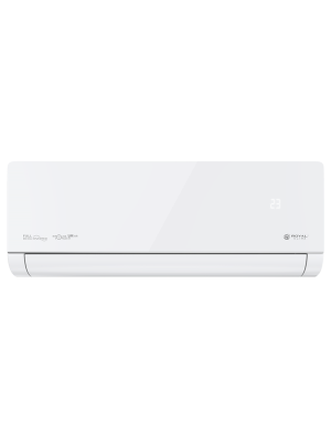 Сплит-система Royal Clima RCI-RSB30HN