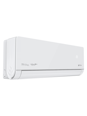 Сплит-система Royal Clima RCI-RSB75HN слева