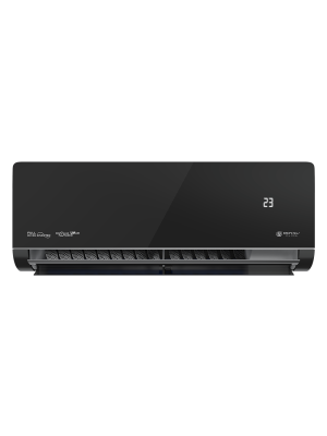 Сплит-система Royal Clima RCI-RSN30HN спереди