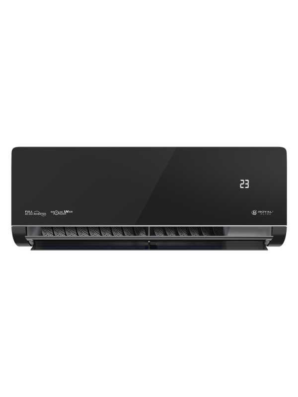 Сплит-система Royal Clima RCI-RSN40HN спереди