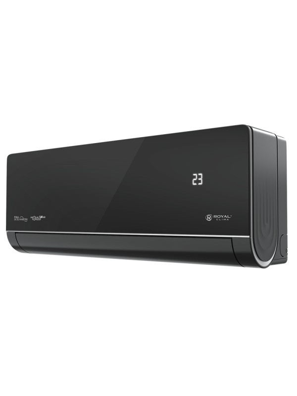 Сплит-система Royal Clima RCI-RSN40HN справа