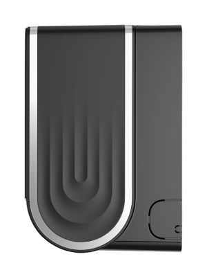 Сплит-система Royal Clima RCI-RSN40HN сбоку