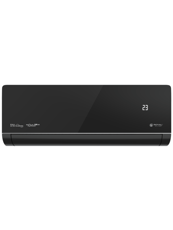 Сплит-система Royal Clima RCI-RSN75HN