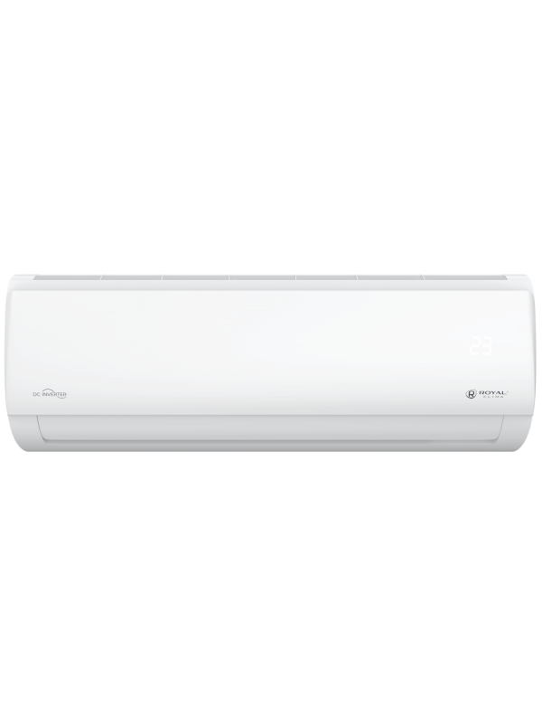 Сплит-система Royal Clima RCI-TWC28HN