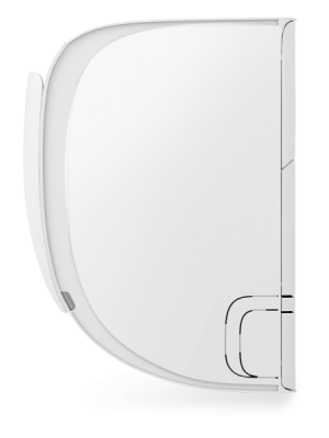 Сплит-система Royal Clima RCI-TWL28HN сбоку