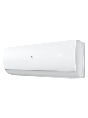 Сплит-система Royal Clima RC-PDC28HN справа