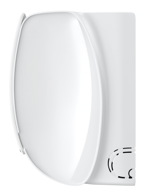 Сплит-система Royal Clima RC-PDC35HN сбоку