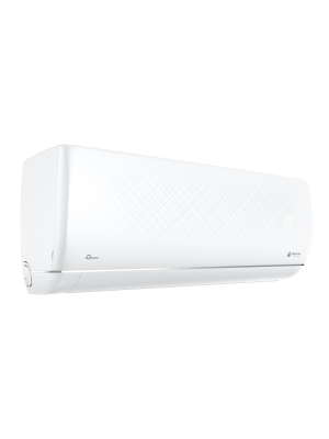 Сплит-система Royal Clima RC-RND22HN слева