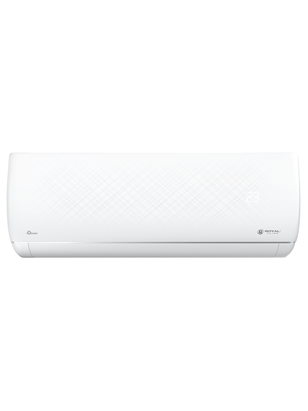Сплит-система Royal Clima RC-RND70HN