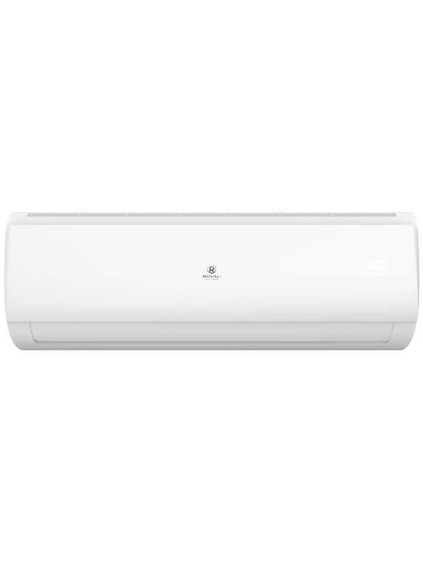 Сплит-система Royal Clima RC-TWL55HN