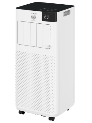 Мобильный кондиционер Funai MAC-MG22CON01