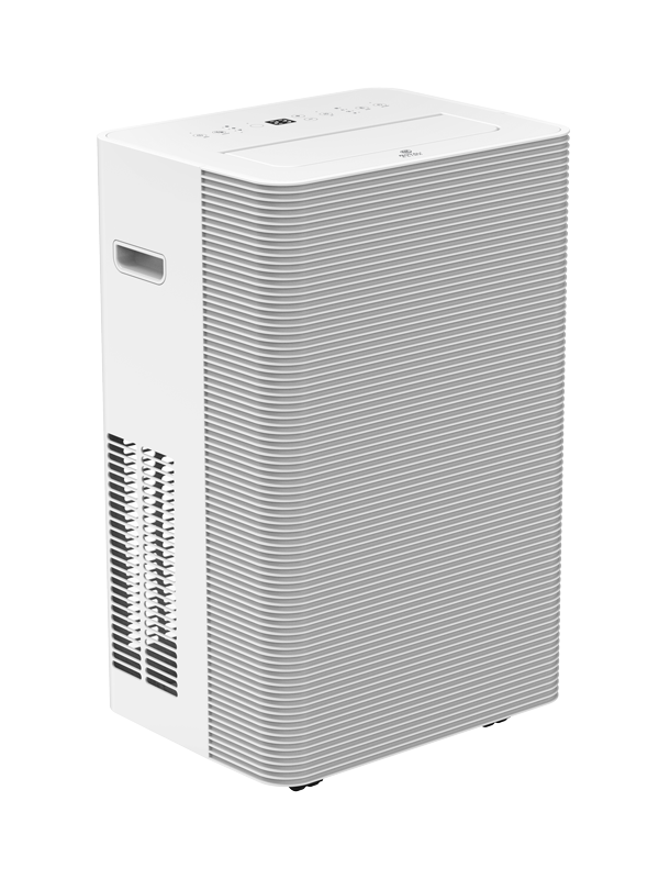 Мобильный кондиционер Royal Clima RM-CR39HH-E