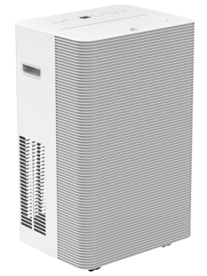 Мобильный кондиционер Royal Clima RM-CR39HH-E