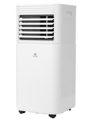 Мобильный кондиционер Royal Clima RM-CU30HH-E