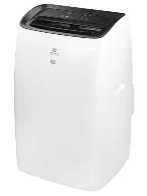 Мобильный кондиционер Royal Clima RM-LP60CN-E