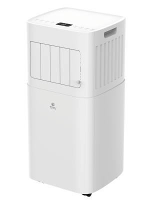 Мобильный кондиционер Royal Clima RM-MT22CH-E