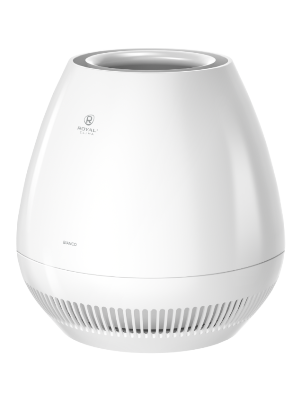 Мойка воздуха Royal Clima Bianco RAW-B350/4.2E-WT