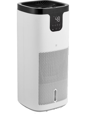 Мойка воздуха IClima LUX-10000AW
