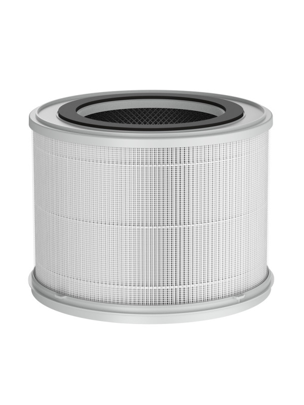 Очиститель воздуха Funai Yakata HAP-Y300S01W фильтр