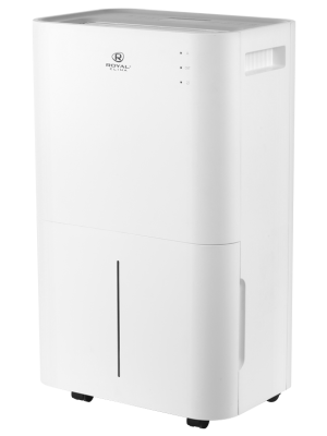 Осушитель воздуха Royal Clima RD-PC25-E
