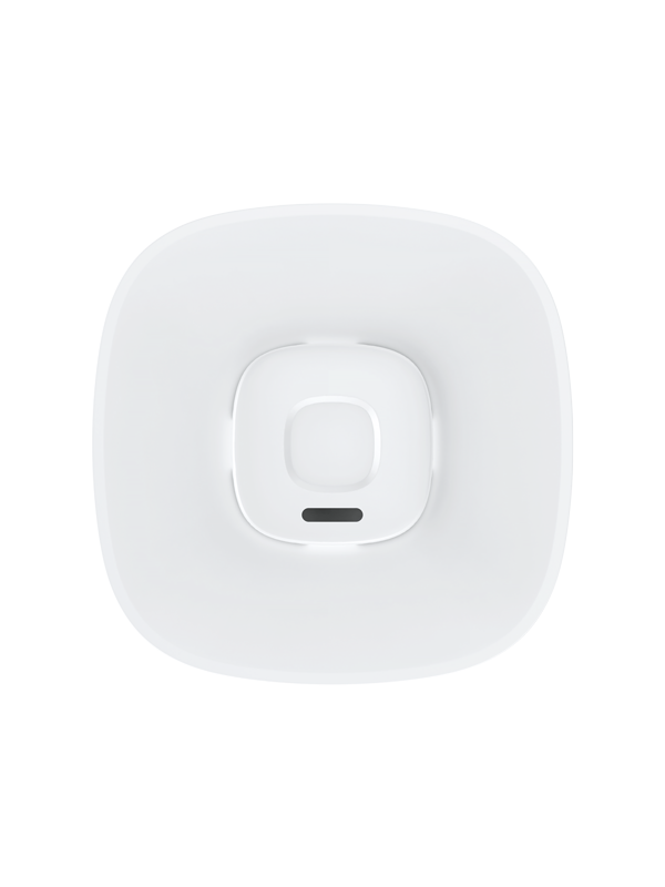 Увлажнитель воздуха Royal Clima Primavera RUH-PV350/5.0E-WT сверху