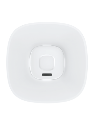 Увлажнитель воздуха Royal Clima Primavera RUH-PV350/5.0E-WT сверху