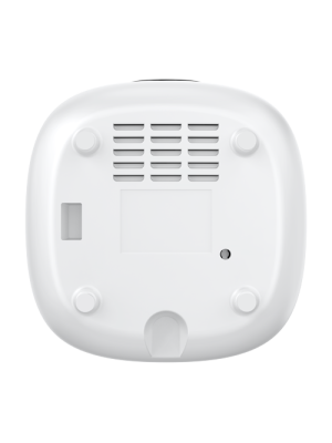 Увлажнитель воздуха Royal Clima Primavera RUH-PV350/5.0E-WT снизу