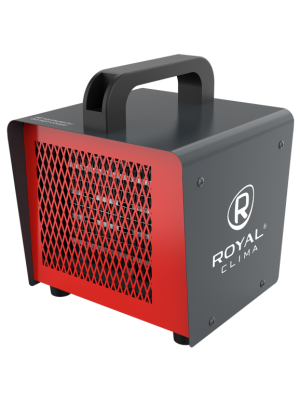 Тепловая пушка Royal Clima Heat Box Compact RHB-C2