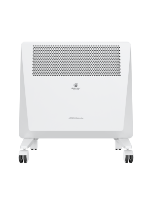 Конвектор Royal Clima Astoria Elettronico REC-AT2000E спереди