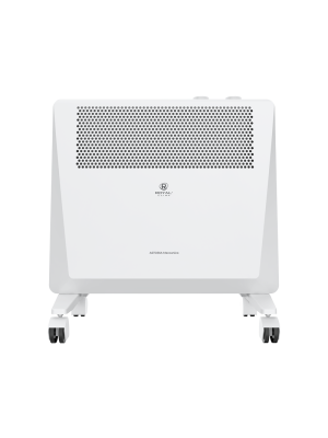 Конвектор Royal Clima Astoria Meccanico REC-AT2000M спереди