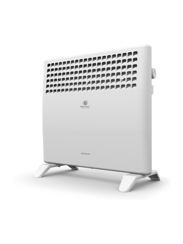 Конвектор Royal Clima ATRI Econo REC-AE1000M
