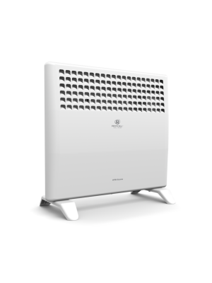 Конвектор Royal Clima ATRI Econo REC-AE1000M