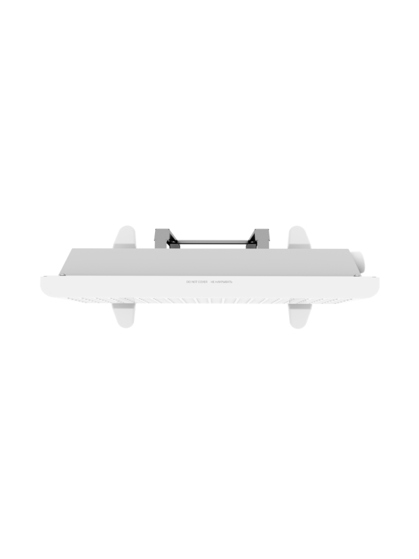 Конвектор Royal Clima ATRI Econo REC-AE1500M сверху