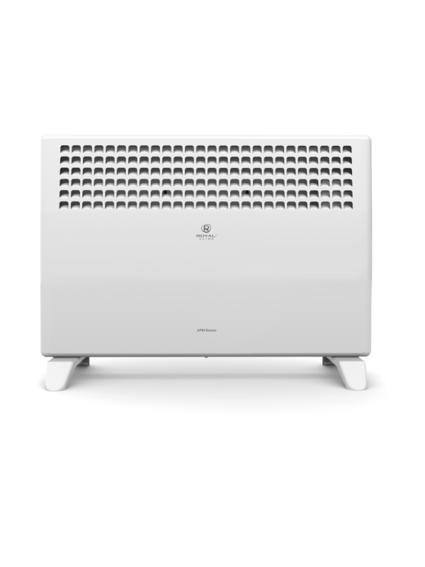 Конвектор Royal Clima ATRI Econo REC-AE1500M