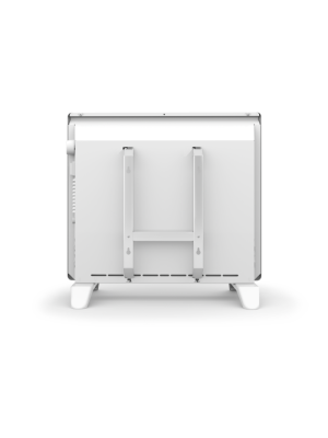 Конвектор Royal Clima ATRI Econo REC-AE1500M сзади