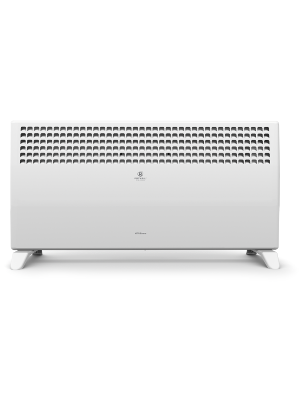 Конвектор Royal Clima ATRI Econo REC-AE2000M